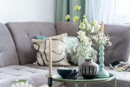 Mieszkanie | Wynajem - Photo 3