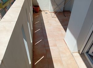 Διαμέρισμα για ενοικίαση - Πάτρα, - Φωτογραφία 3