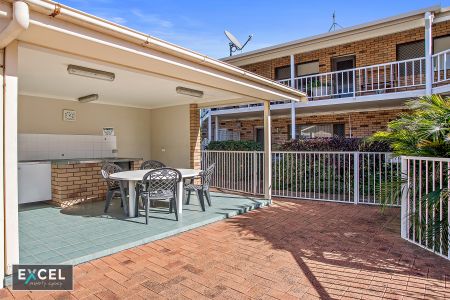 1/34 Boultwood Street, Coffs Harbour - Photo 5