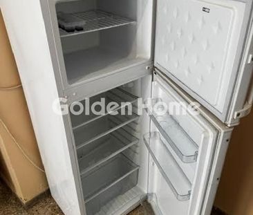 Διαμέρισμα για ενοικίαση Κεραμεικός (Γκάζι - Μεταξουργείο - Βοτανικός) - Photo 2