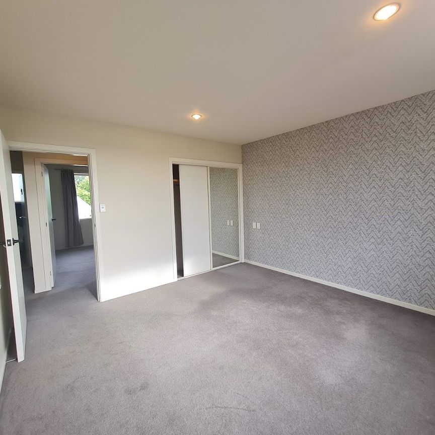 11 Peverel Street, Riccarton - Photo 1