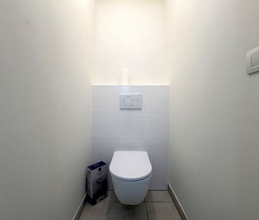 Kruiskensstraat 7 - Foto 3