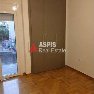 Studio / γκαρσονιέρα 30 τ.μ. προς ενοικίαση - Photo 2
