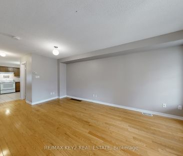 For Lease - 369 Caboto Trail, Markham, Ontario - Photo 1