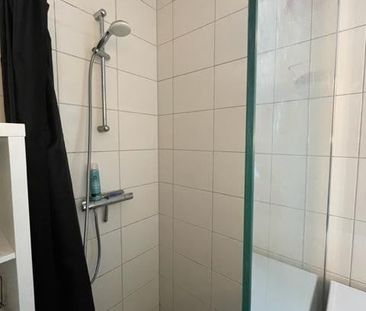Te huur: Appartement Barestraat in Groningen - Foto 1