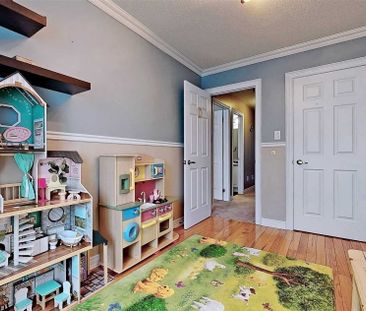 For Lease - 21 Cedar Lake Crescent, Brampton, Ontario - Photo 6