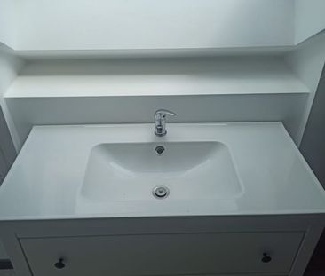 Appartement te huur - Photo 4