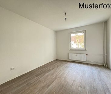Ermlandstraße 3, 44789 Bochum OT Ehrenfeld - Foto 4
