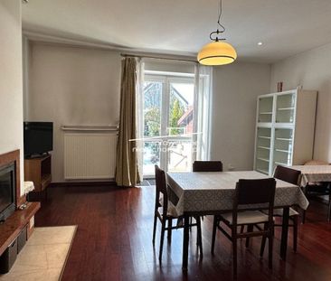 Piaseczyński, Piaseczno, Przerwy-Tetmajera - Фото 4