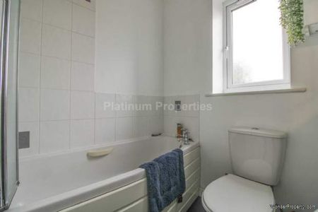 3 bedroom property to rent in Ely - Photo 4