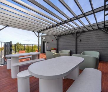 17970 Ch. Victor, app.105, J7J 1L5, Mirabel - Photo 5