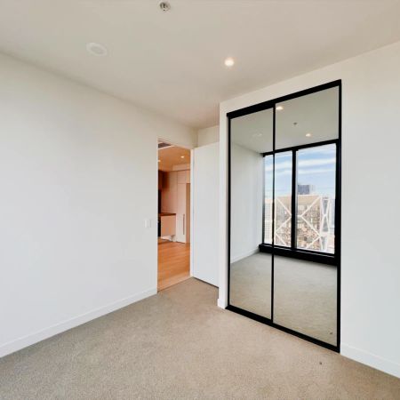 370 Queen Street,Melbourne,Victoria 3000, Melbourne - Photo 3