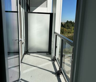 For Lease - 2495 Eglinton Avenue Unit# 316, Mississauga, Ontario - Photo 6