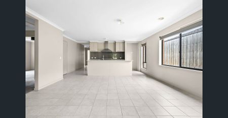 CHARMING HOME IN PRIME LOCATION - Photo 4