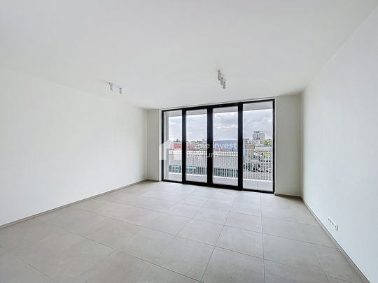 Direct from the owner - 1 bedroom apartment for rent - Photo 1