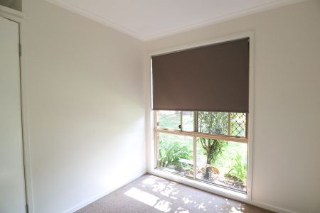 55 Fischer Street, Goonellabah - Photo 2