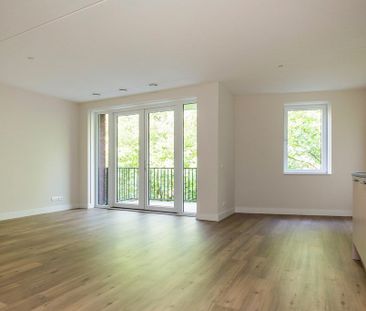 Te huur: Appartement Bernhardlaan 49 in Monnickendam - Photo 3