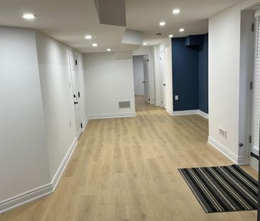 For Lease - 48 Kilrea Way Unit# BSMT, Brampton, Ontario - Photo 2