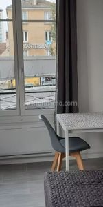 Location Appartement 1 pièces 15 m2 à Melun - Photo 3