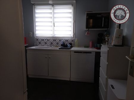 L'ISLE-JOURDAIN (32600) - Photo 4