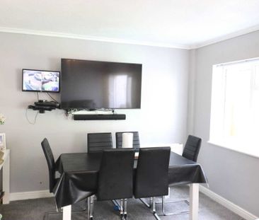 Nelson Close, High Wycombe - Photo 6