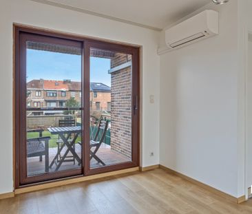 Instapklare woning met 4 slaapkamers en tuin! - Photo 6