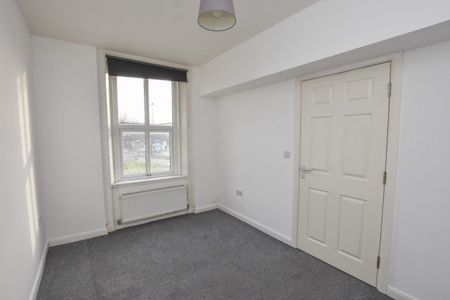 1 bed Apartment for Rent - Photo 4