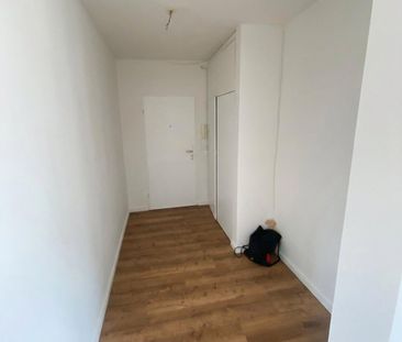 Frisch renovierte 2-Zimmer-Wohnung in ruhiger Lage von Gütersloh✨ - Photo 5