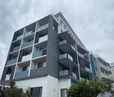 Walk to Local Shops & Granville Station - Photo 1