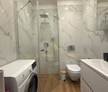 Warszawa, Rembertów, Buchalteryjna - Photo 6