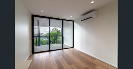 Unit Available Now - 1 bedroom Unit Available, Snap it up Quickly! - Photo 5