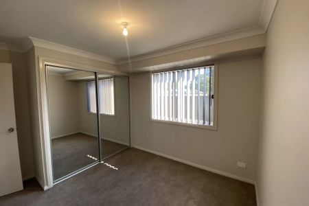 BRAND NEW VILLAS - Photo 3