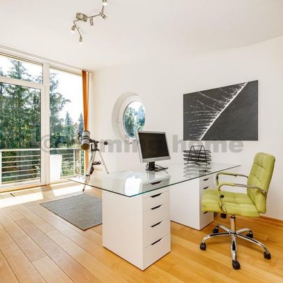 Garden Living - Foto 1