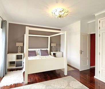 Moradia T3 em Leiria - Photo 5