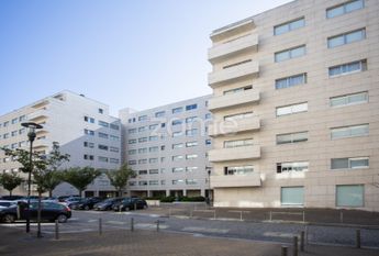 Apartamento T1 em Porto