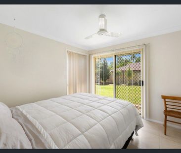 4 Floyd Court, 4214, Parkwood Qld - Photo 3