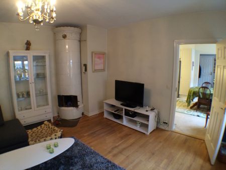 Olai Kyrkogata, Norrköping - Photo 2