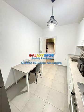 COMISION 0% Apartament 2 Cam Berceni - Dimitrie Leonida - Fotografie 5