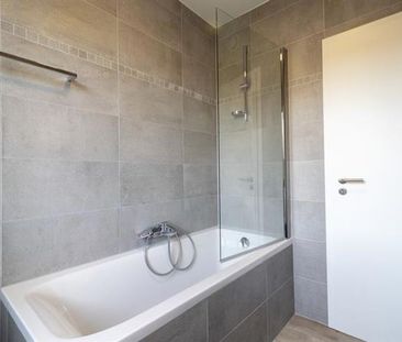 Appartement te huur - Photo 3