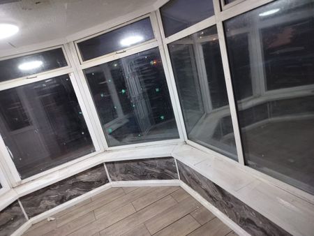 Room in a Shared House, Wharton Street, B7 - Photo 4