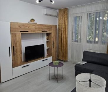 Inchirieri Apartamente 2 camere Bucuresti - Photo 2