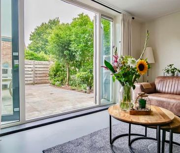 Adri Piecklaan 27, Hollandsche Rading Kern, 3739LG - Foto 6