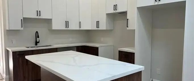 202 - 43 JARVIS STREET | 202 - 43 JARVIS STREET, Fort Erie - Photo 1