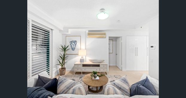 Resort Style Facilities - Photo 1