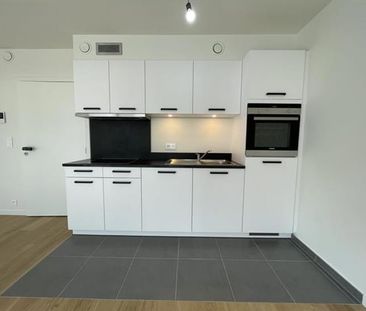 Studio te huur - Photo 2