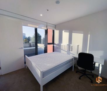 Braddon - Photo 3