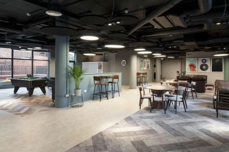 Studio Bronze - Photo 3