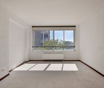 Te huur: Appartement Van Beuningenhaven 79 in Barendrecht - Photo 1