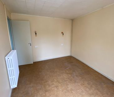 Maison T6 Carcassonne à louer - Photo 6