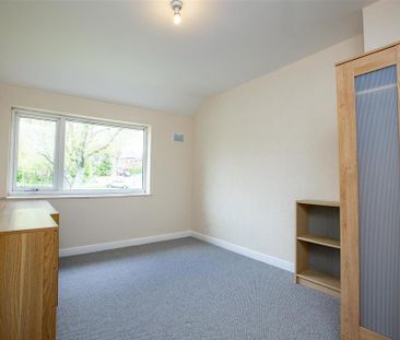 4 bedroom house to rent - Photo 6
